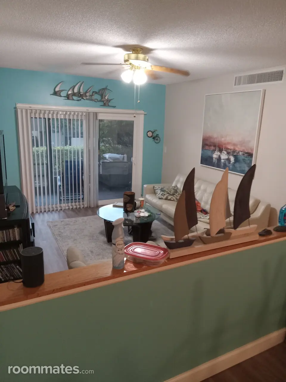 Profile photo 5 of 9