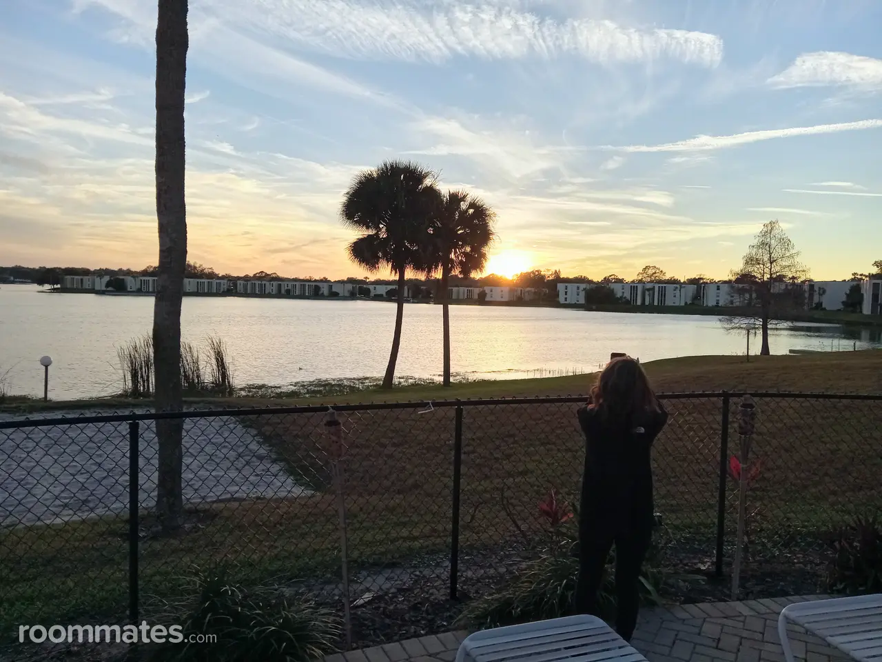 Profile photo 9 of 9