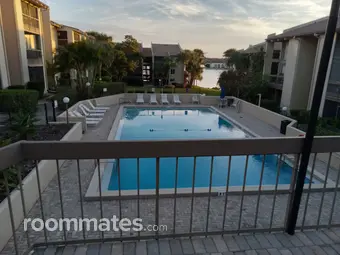 Room for rent in Altamonte Springs, FL $800, condo