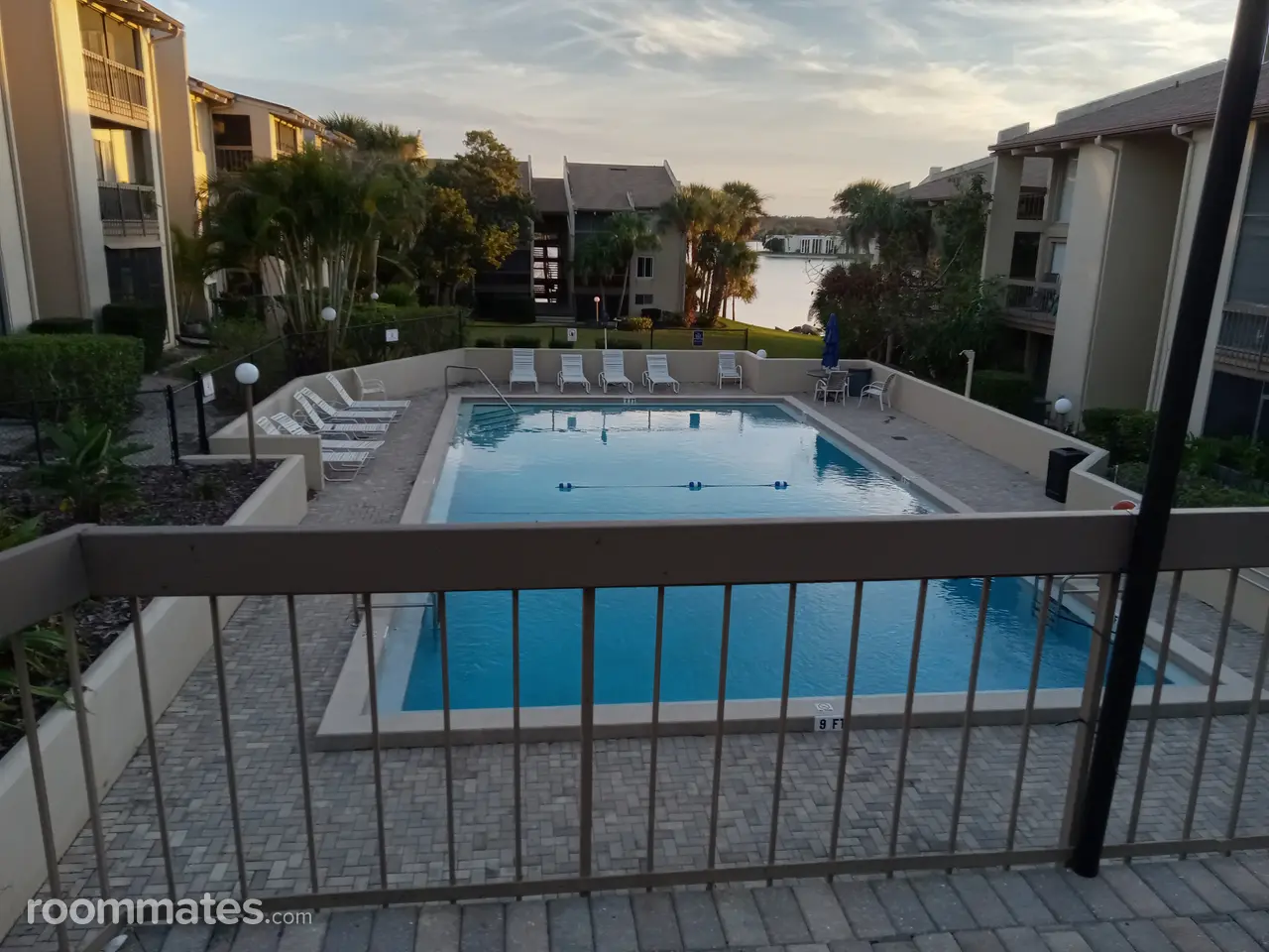 Profile photo 2 of 9