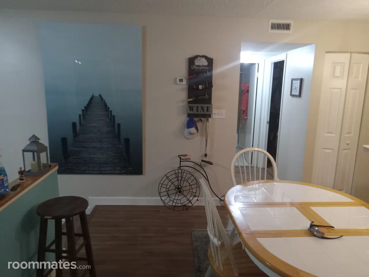 Profile photo 7 of 9