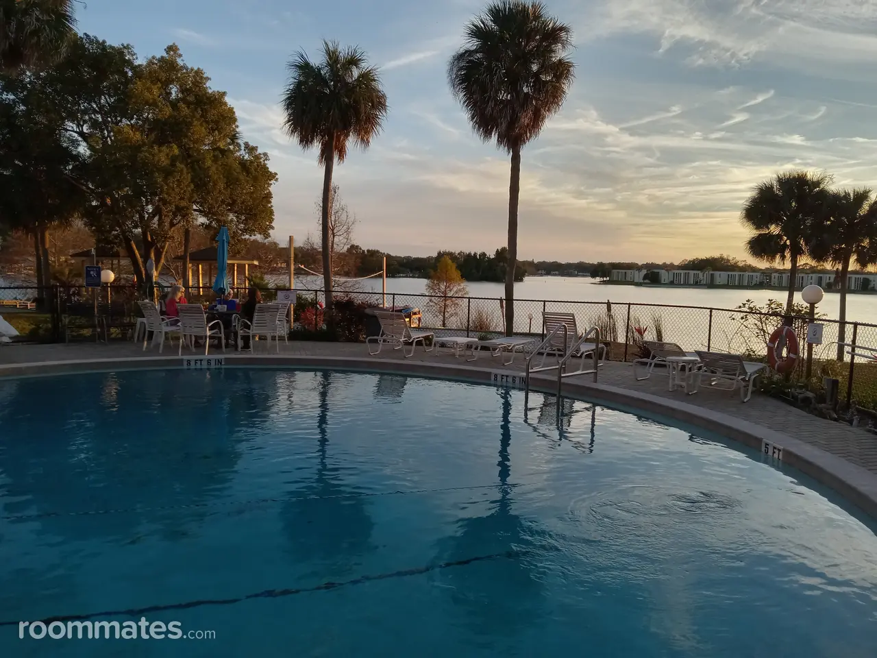 Profile photo 6 of 9