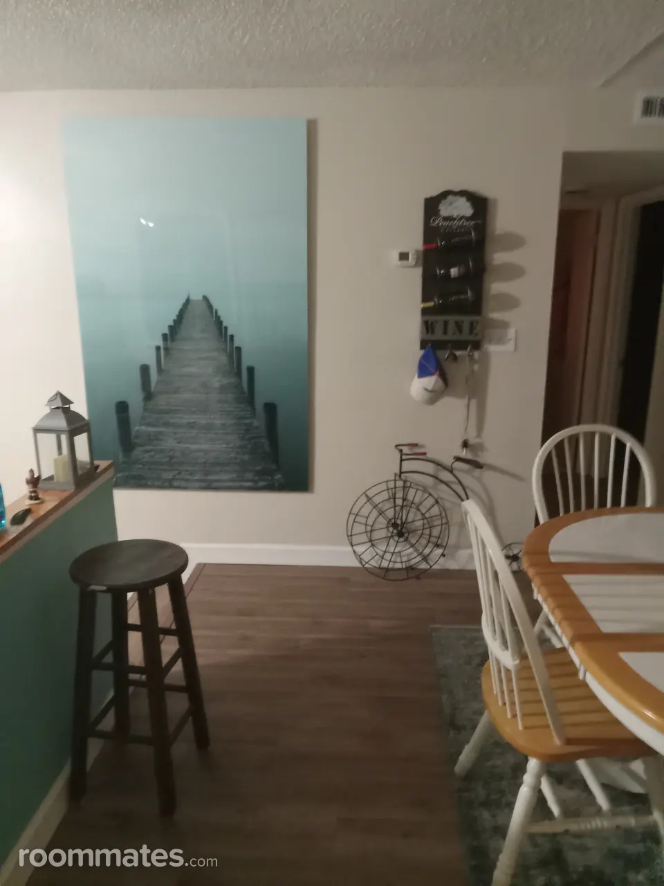 Profile photo 1 of 9