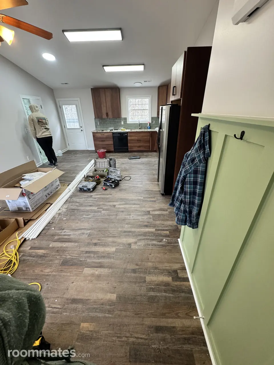 Profile photo 3 of 14