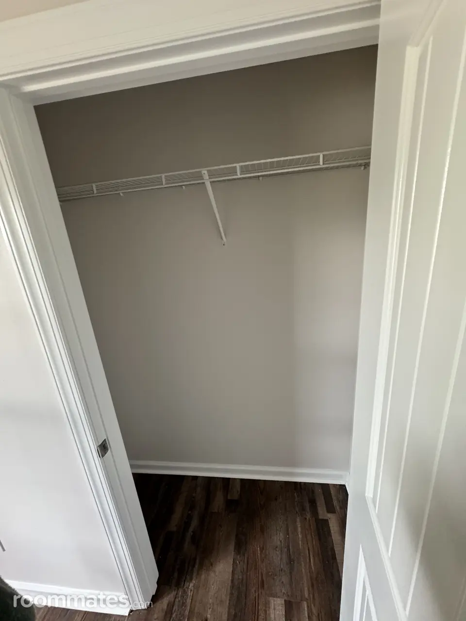 Profile photo 5 of 14