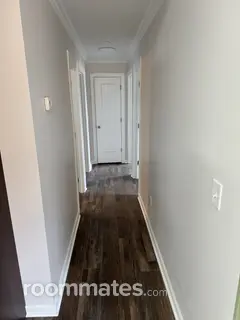 Room for rent in Powell TN $850, house