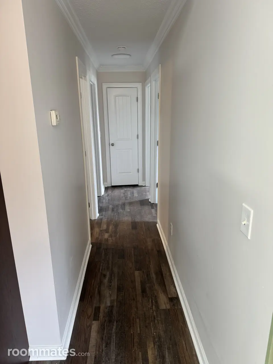 Profile photo 2 of 14