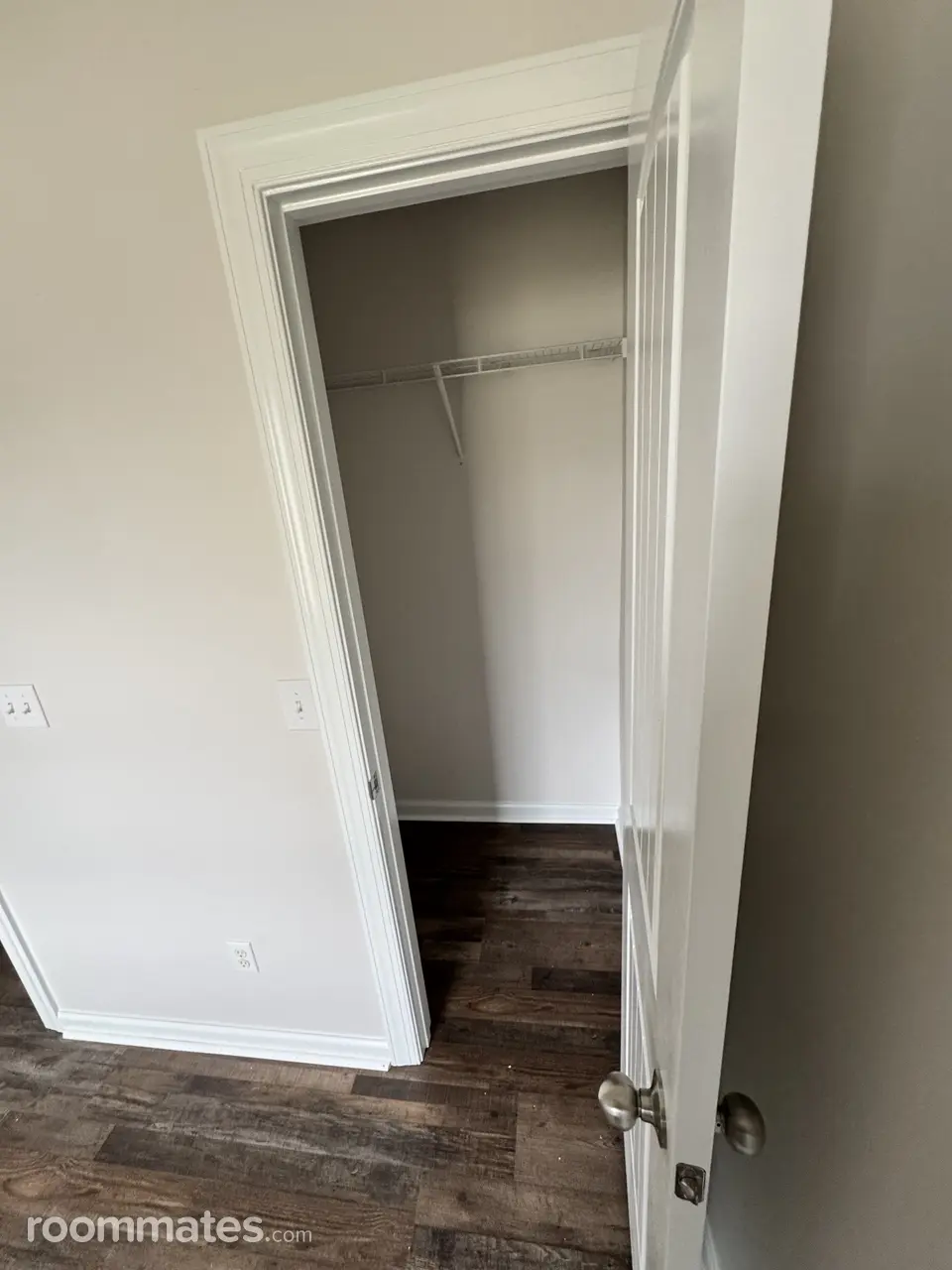 Profile photo 4 of 14