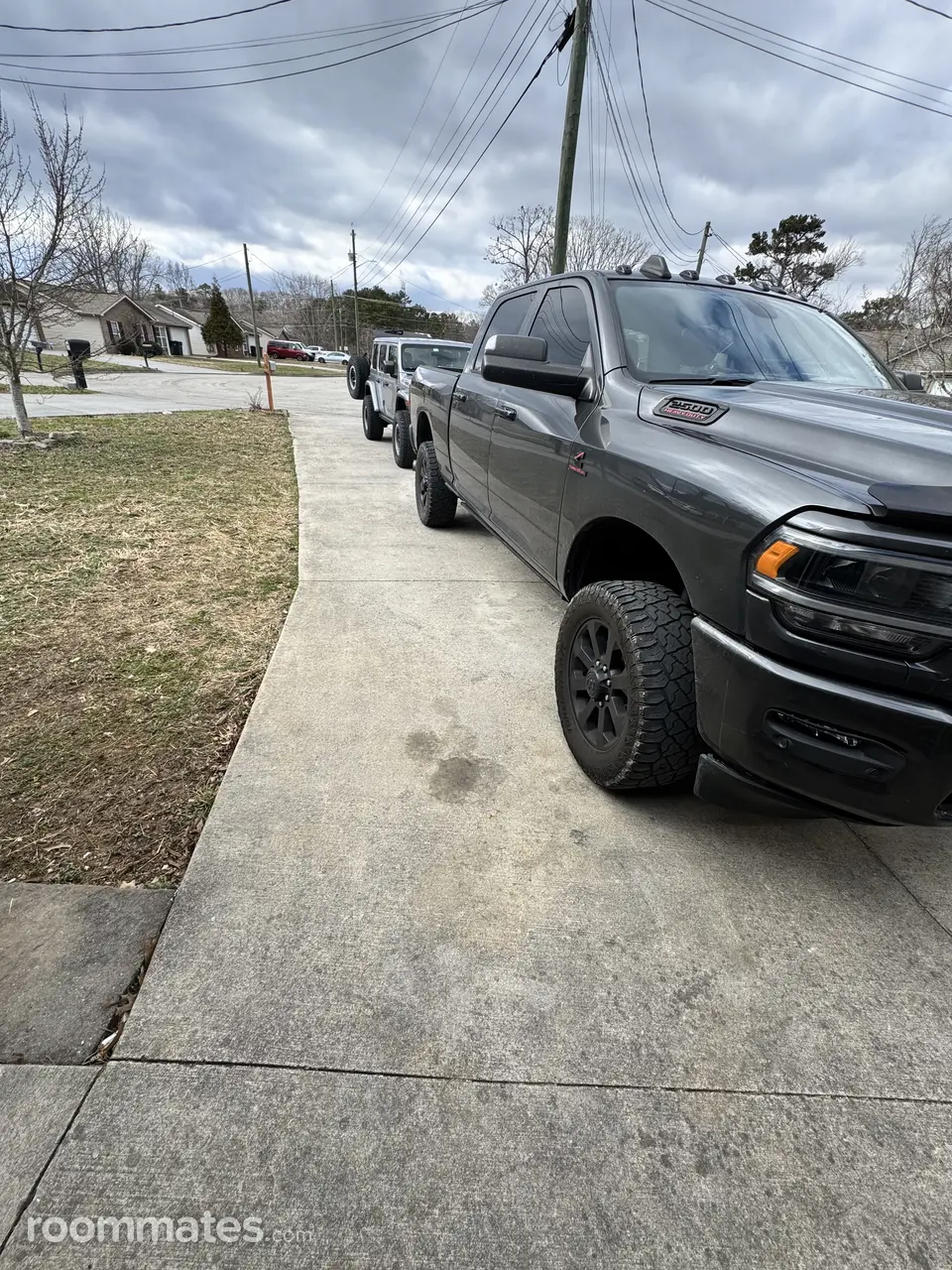 Profile photo 8 of 14