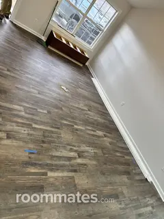 Room for rent in Powell TN $850, house