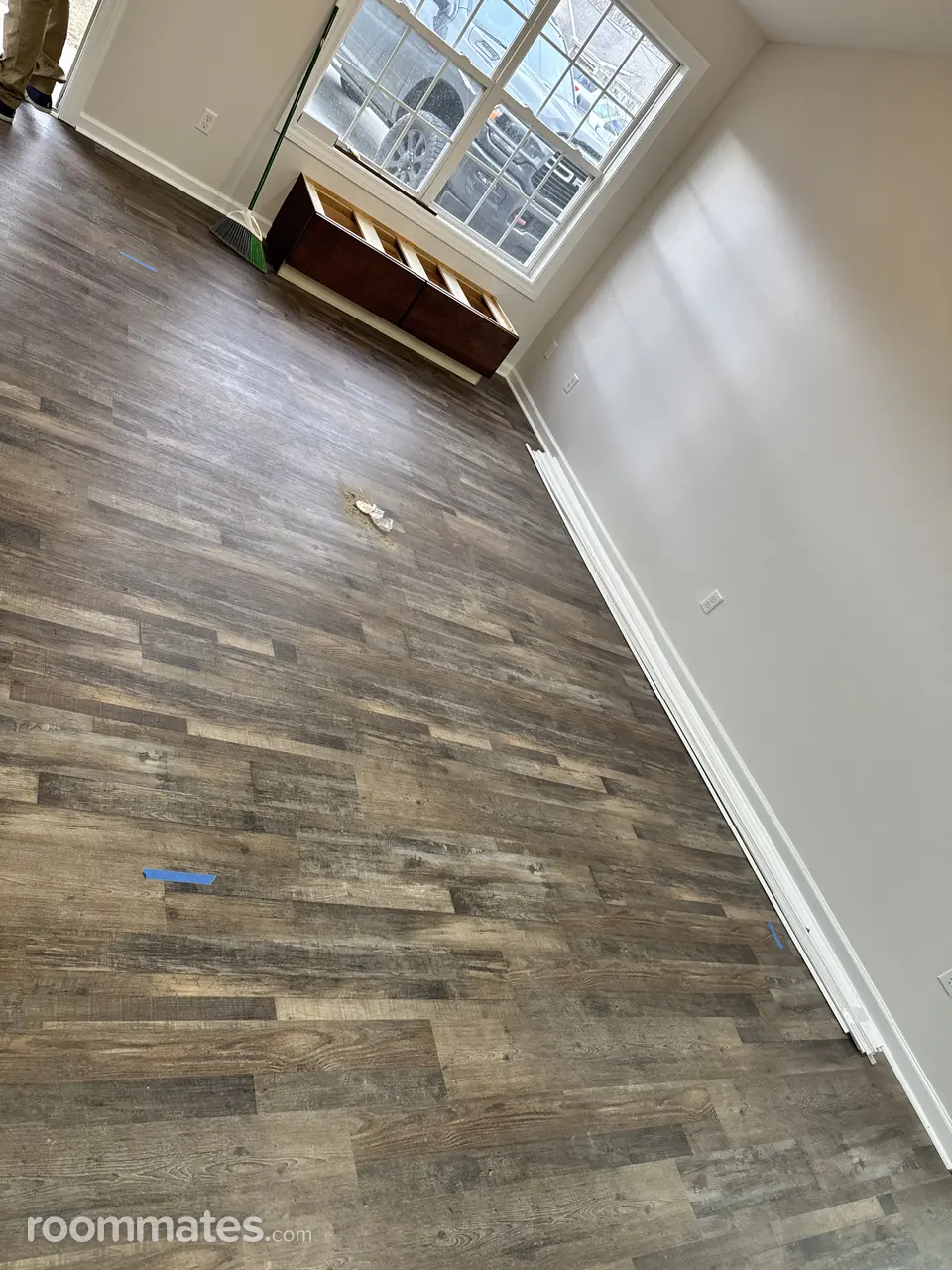 Profile photo 6 of 14