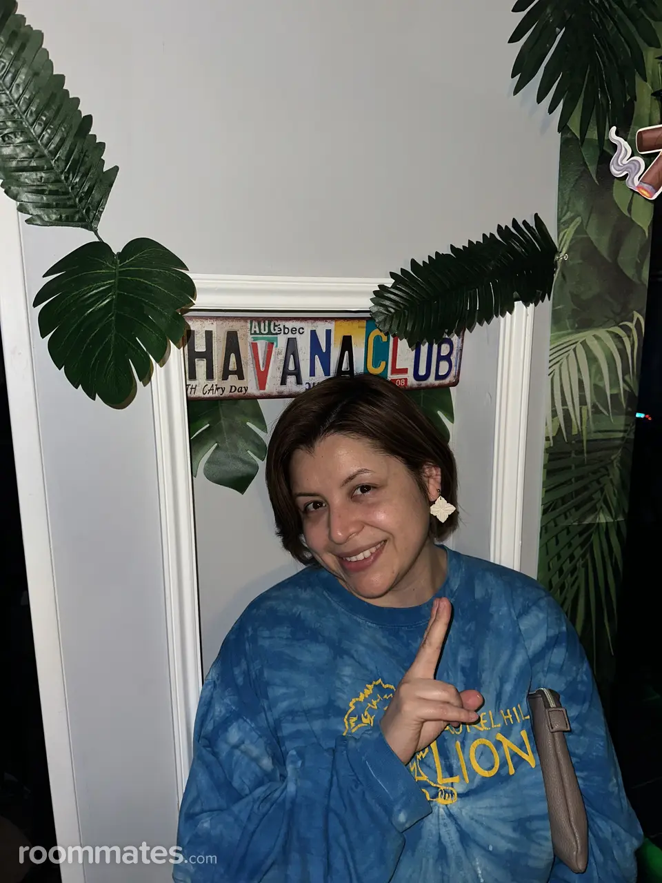 Profile photo 3 of 4