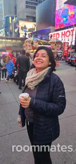 Roommate looking Springfield, VA, $1000