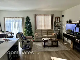 Room for rent in Aurora, CO $700, house