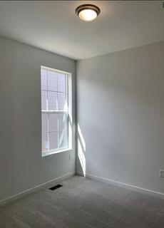 Room for rent in Aurora, CO $800, house
