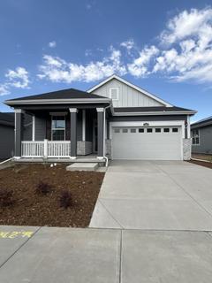 Room for rent in Aurora, CO $800, house