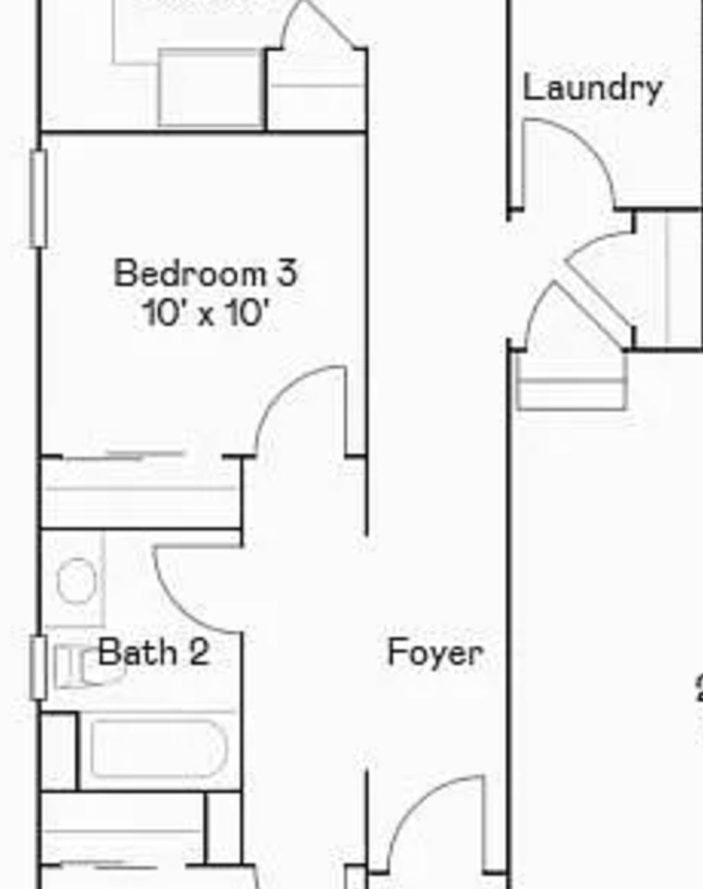 Profile photo 4 of 9