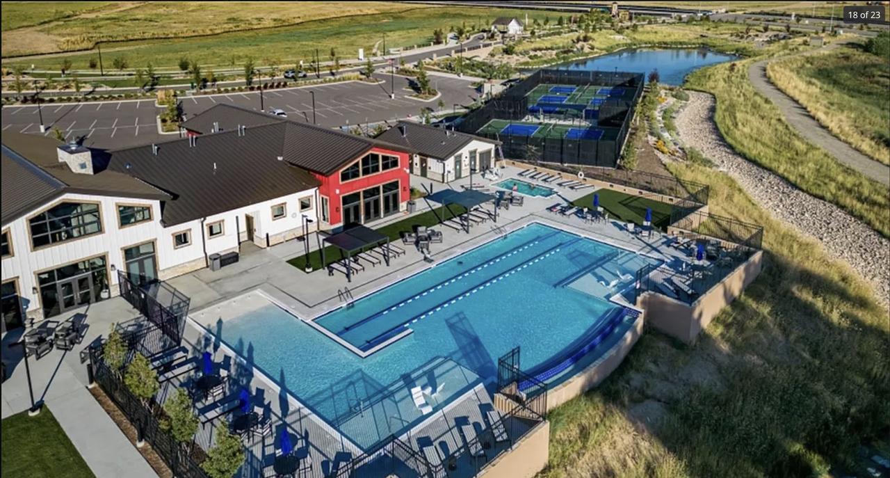 Profile photo 8 of 9