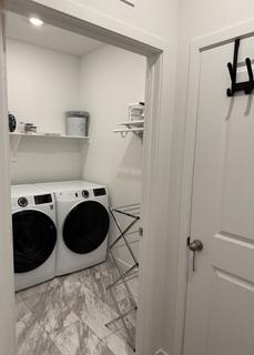 Room for rent in Aurora, CO $800, house