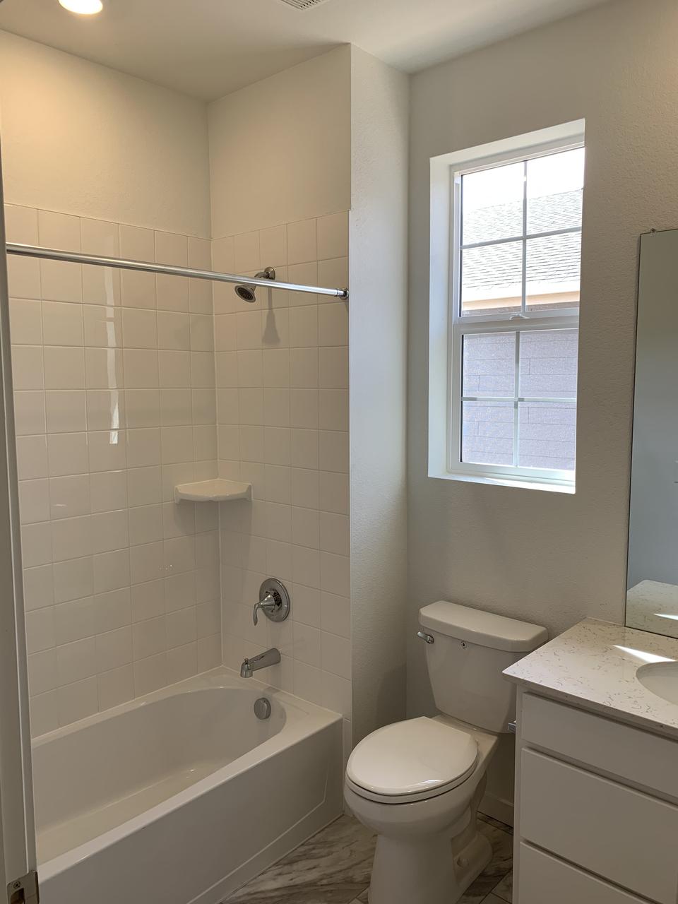 Profile photo 5 of 9