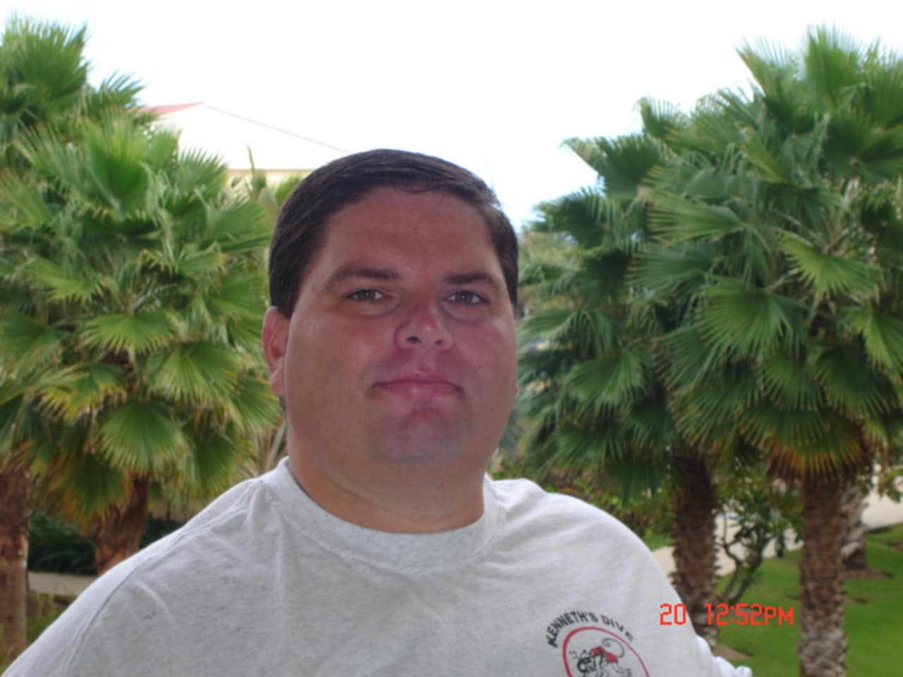 Profile photo 1 of 1