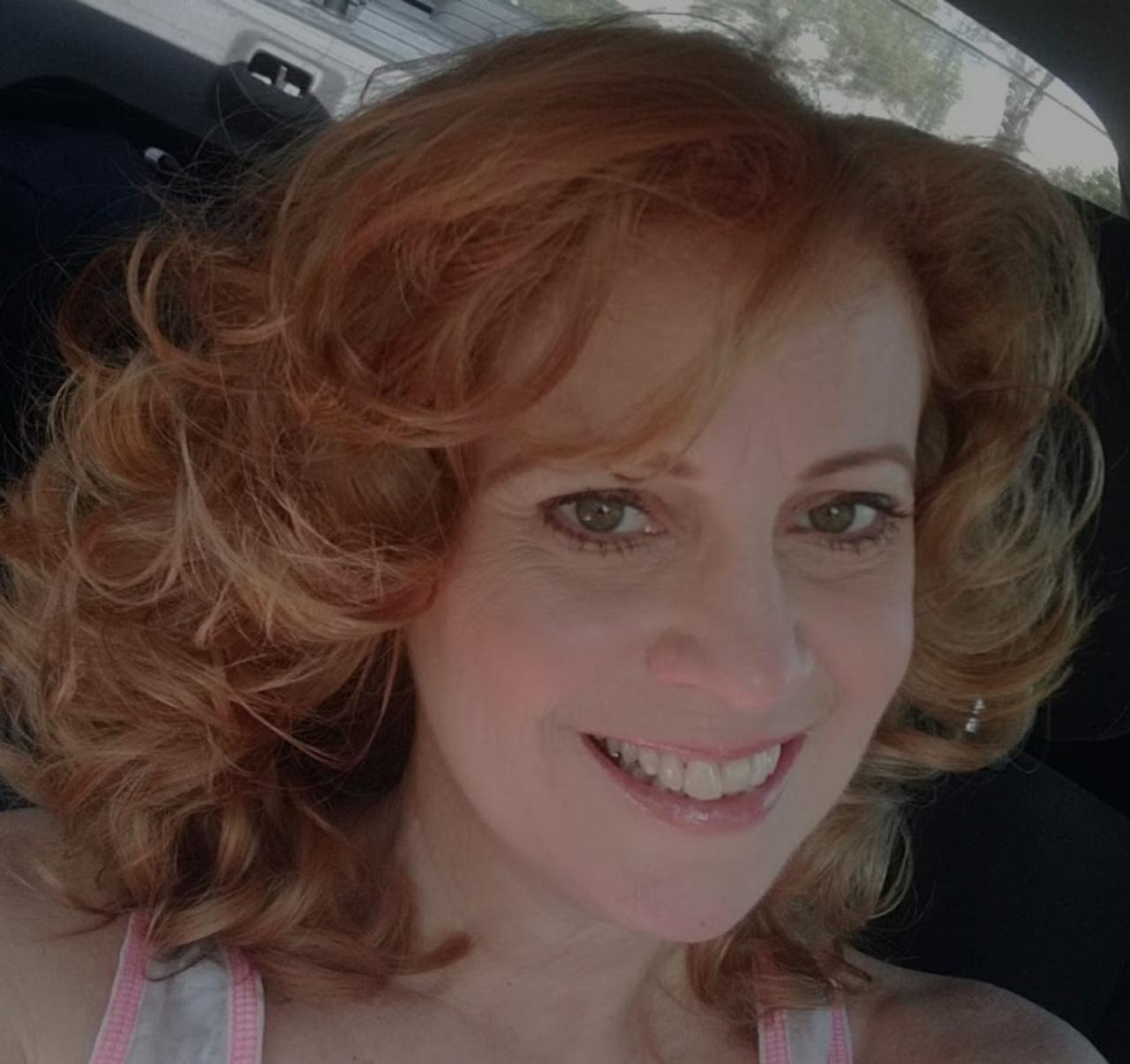 Profile photo 7 of 8