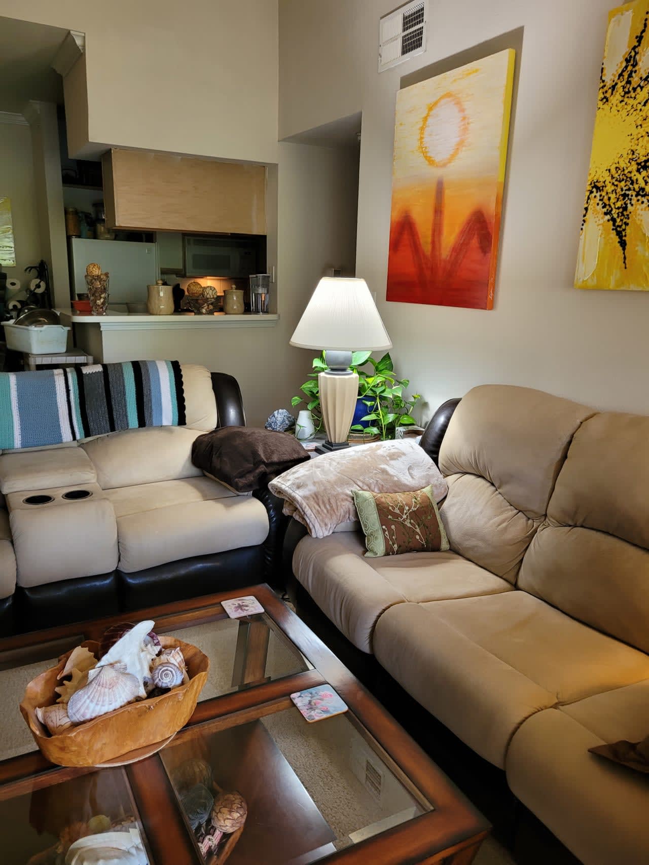 Profile photo 4 of 8