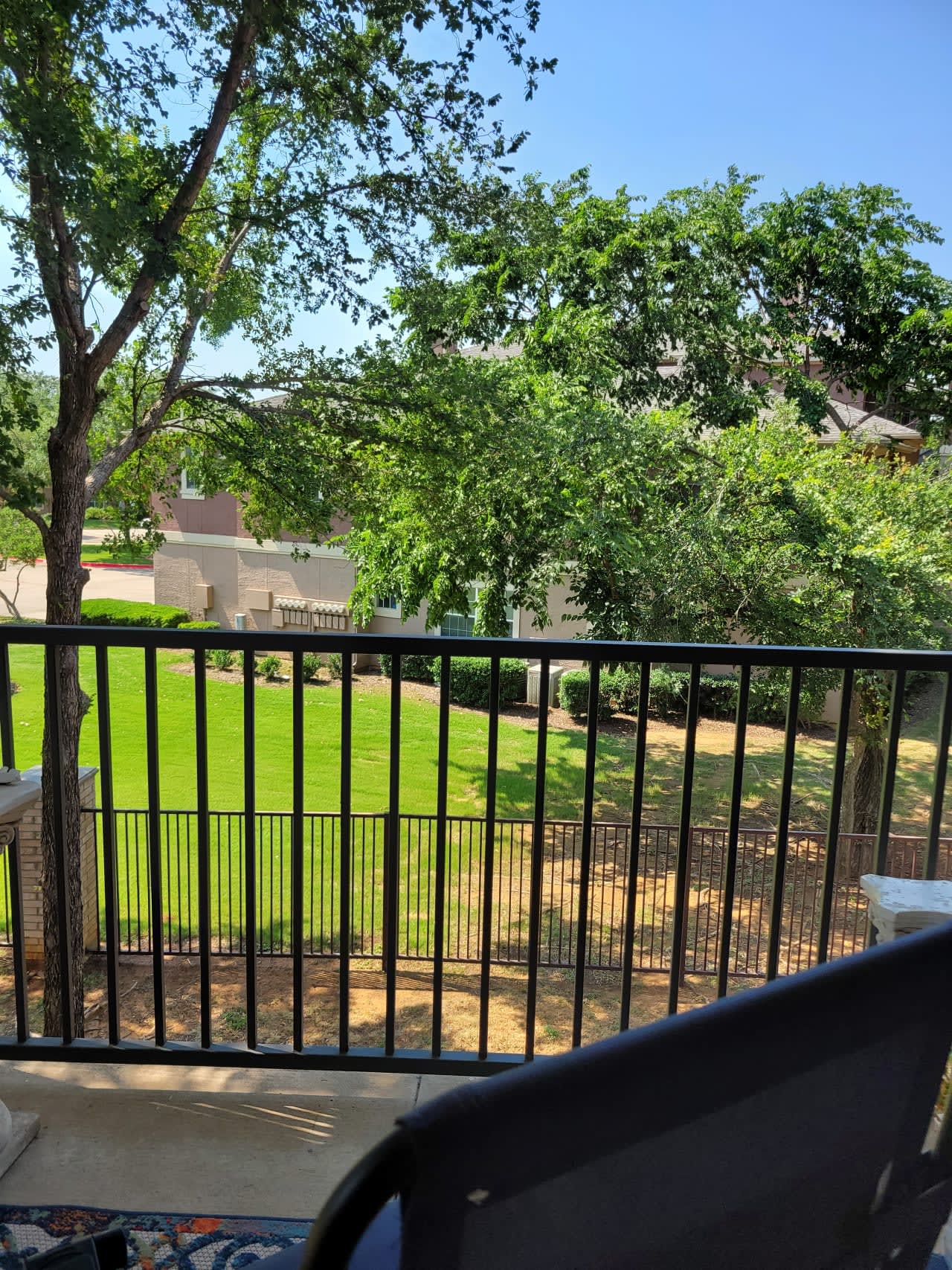 Profile photo 5 of 8