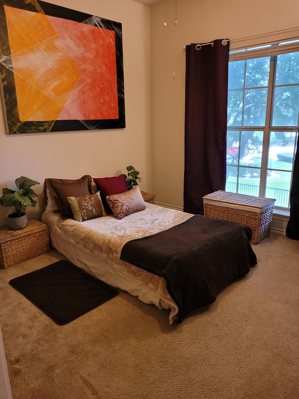 Profile photo 8 of 8