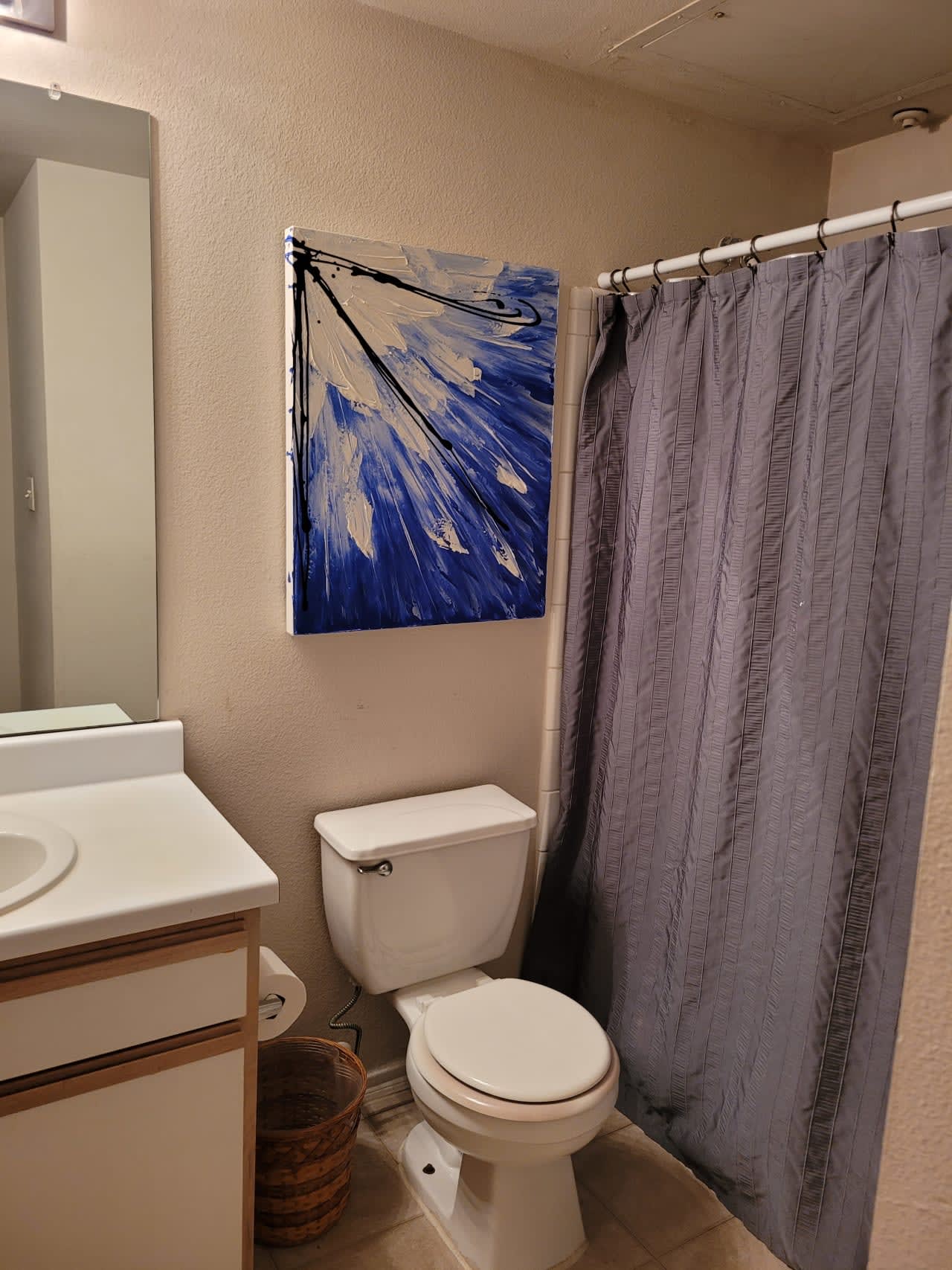 Profile photo 6 of 8