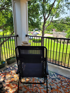 Room for rent in Euless, TX $850, apartment