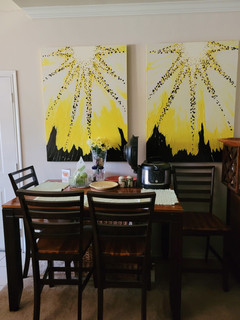 Room for rent in Euless, TX $850, apartment