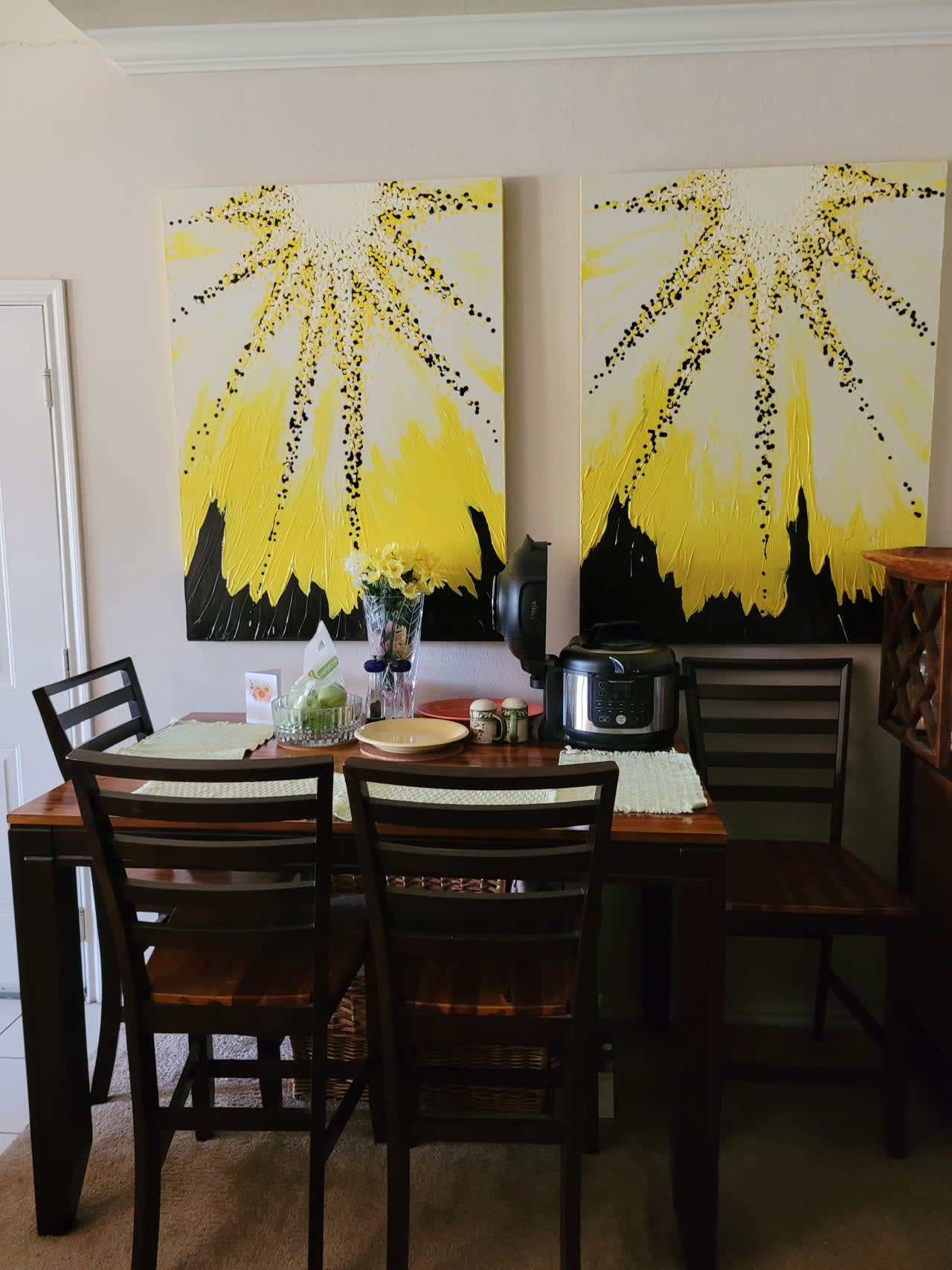 Profile photo 2 of 8