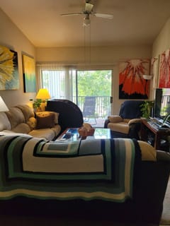 Room for rent in Euless, TX $850, apartment