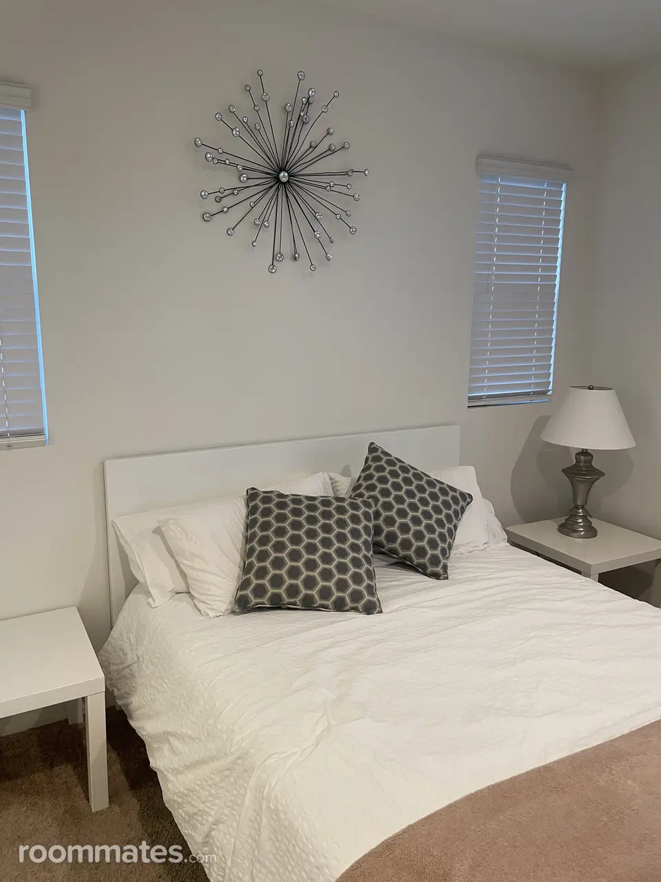 Profile photo 1 of 3