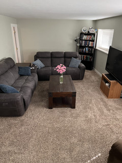Room for rent in Riverton, UT $800, house