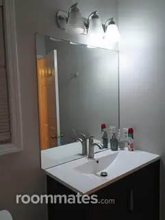 Room for rent in Jonesboro, GA $600, house