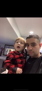 Room for rent in Santa Rosa, CA $900, house