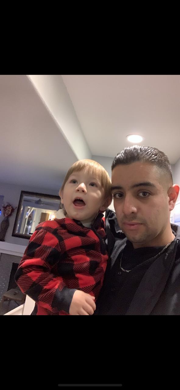 Profile photo 2 of 2