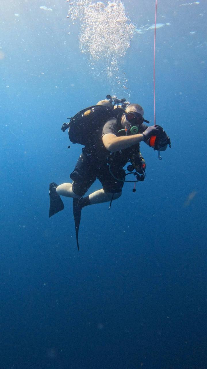 Profile photo 5 of 8