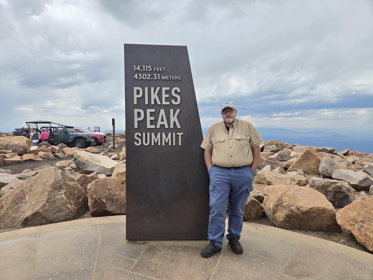 Profile photo 7 of 8