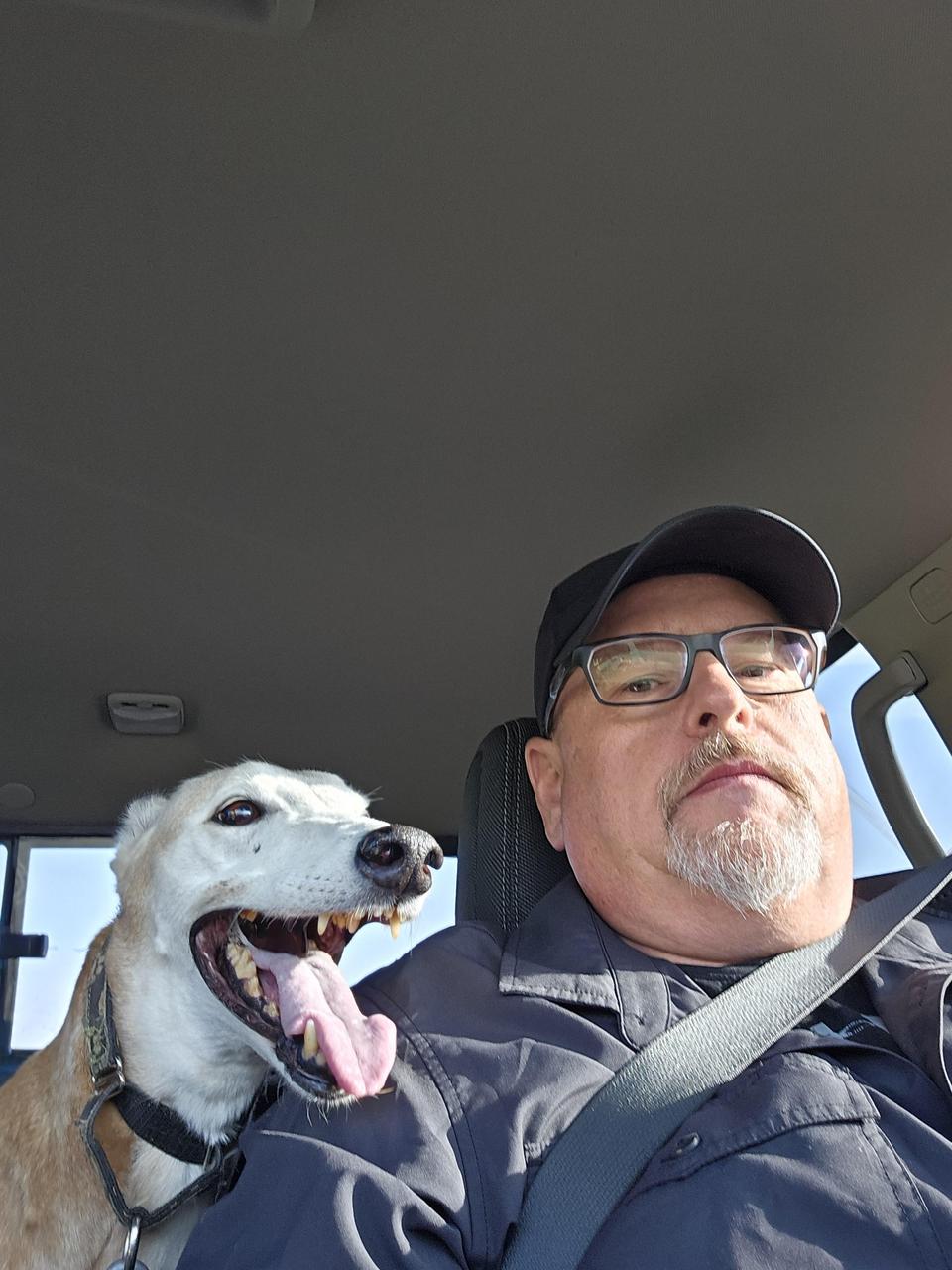 Profile photo 8 of 8