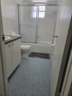 Room for rent in Fort Lauderdale, FL $1000, apartment