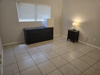 Room for rent in Fort Lauderdale, FL $1000, apartment