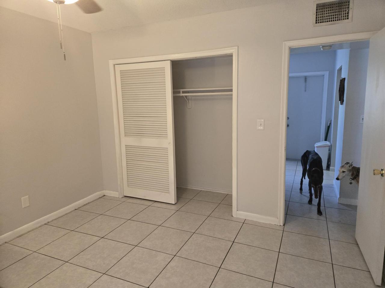 Profile photo 2 of 8