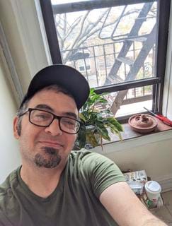 Roommate looking Forest Hills, NY, Astoria, NY, Sunnyside, NY, $1100