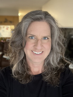 Roommate looking Atascadero, CA, $1100