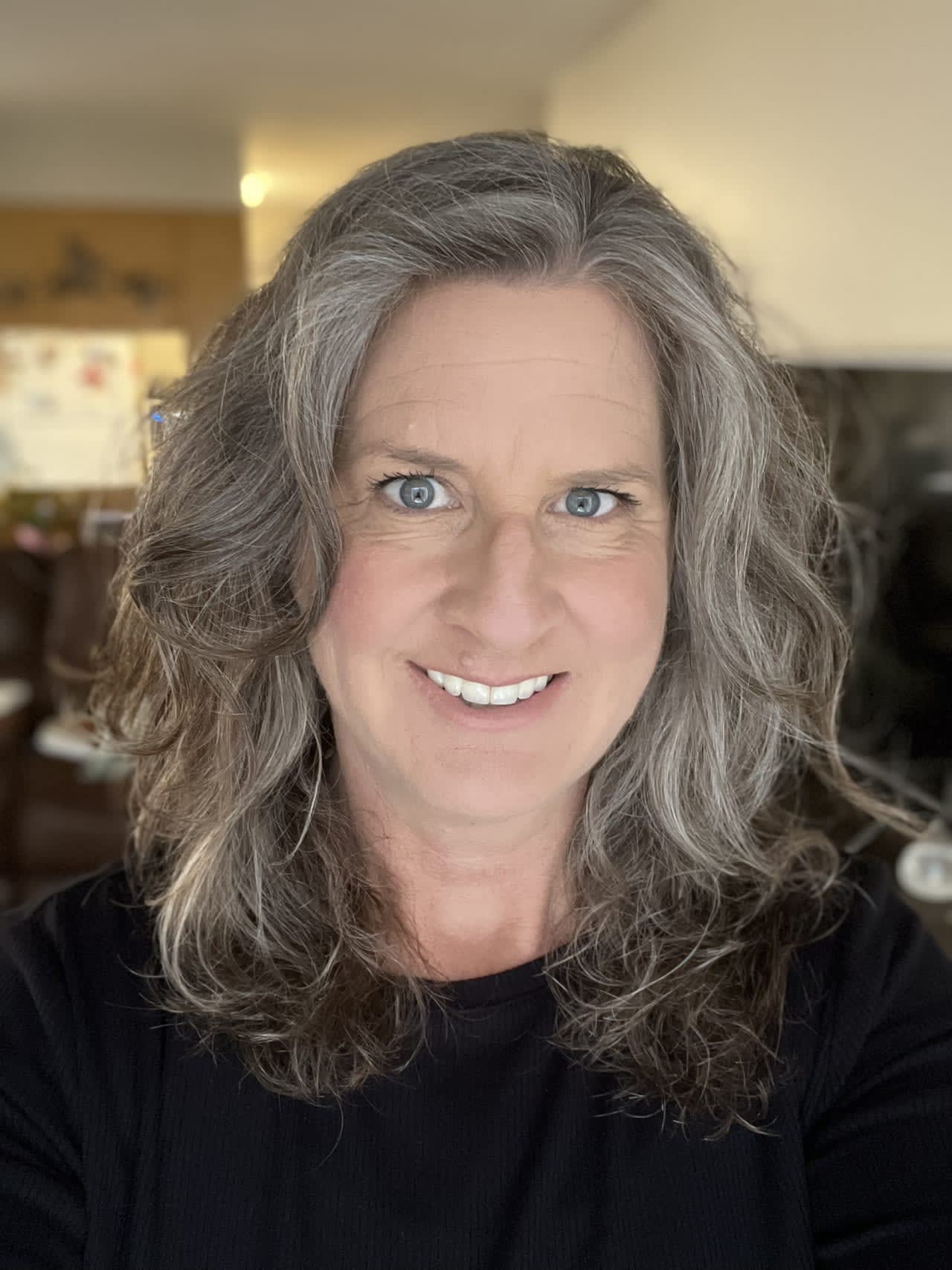 Profile photo 1 of 1