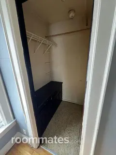 Room for rent in Milwaukee, WI $625, house
