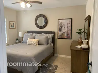 Room for rent in Denton, TX $950, house